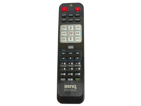 Oryginalny pilot do BENQ RCE012