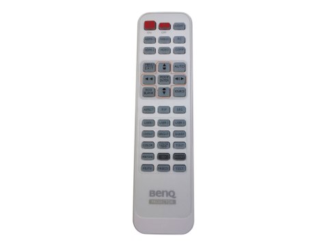 Oryginalny pilot do BENQ RCV011