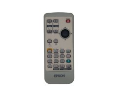 Oryginalny pilot do EPSON 1291754