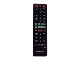 Zamienny pilot do SAMSUNG AK59-00166A