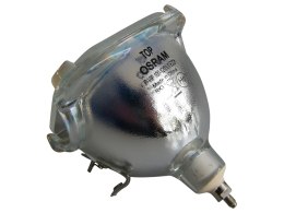 Oryginalna bańka OSRAM P-VIP 100-120/1.0 E22H