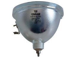 Oryginalna bańka OSRAM P-VIP 100-120/1.3 E23