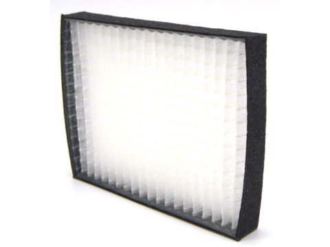 Zamienny filtr do PANASONIC ET-LAD120W Filter