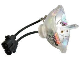 Oryginalna bańka OSRAM P-VIP 170/1.0 E50 + ELPLP34/38 PLUG