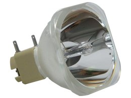 Oryginalna bańka OSRAM P-VIP 230/0.8 E54A