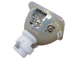 Oryginalna bańka OSRAM P-VIP 230/1.0 CE20.6