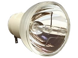 Oryginalna bańka OSRAM P-VIP 285/0.9 E20.9 HE