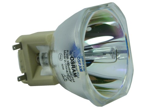 Oryginalna bańka OSRAM P-VIP 330-264W P54