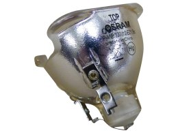 Oryginalna bańka OSRAM P-VIP 330/1.0 E21.8s