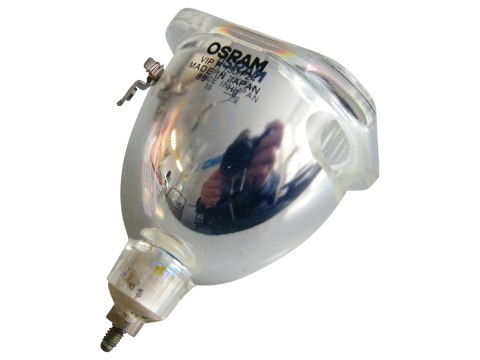 Oryginalna bańka OSRAM VIP R 150/P24