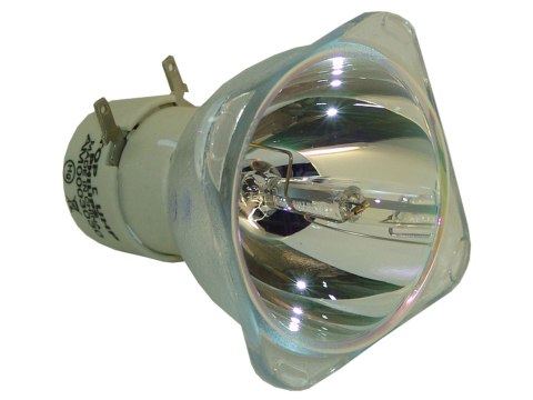 Oryginalna bańka PHILIPS UHP 190-160W 0.9 E20.9 IC