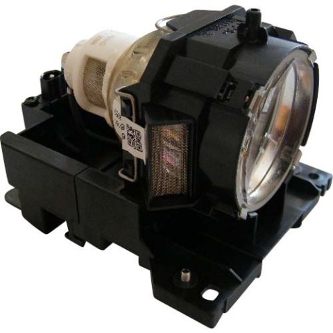 Lampa do projektora 3M X90w X90 zam. bańka