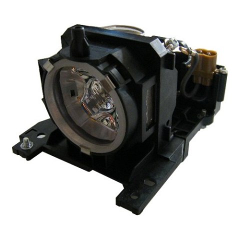 Lampa do projektora 3M CL66X X64w X64 X66 zam. bańka