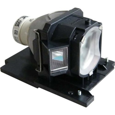 Lampa do projektora 3M CL67N PL92X WX36 X30N X35N X30 X31 X36 X46 oryg bańka