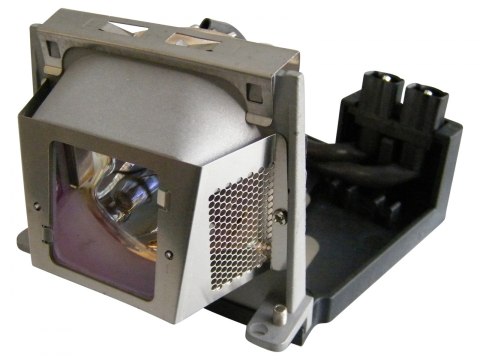 Lampa do projektora ASK PROXIMA C350 oryg bańka