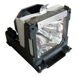 Lampa do projektora BOXLIGHT CP-300T CP-305T CP-306T CP-310T CP-315T CP-12T CP-16T CP-18T CP-19T oryg bańka