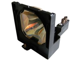 Lampa do projektora BOXLIGHT Cinema 13HD SE-13HD MP-40T MT-40T 13HD zam. bańka