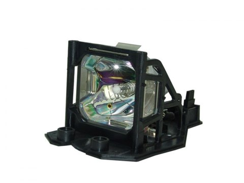 Lampa do projektora BOXLIGHT XP-55M zam. bańka