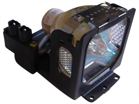 Lampa do projektora BOXLIGHT SP-9TA SP-9T XP-8T XP-9T oryg bańka