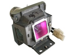 Lampa do projektora Benq MP525ST MP575-V MP525P MP525V MP575 oryg bańka