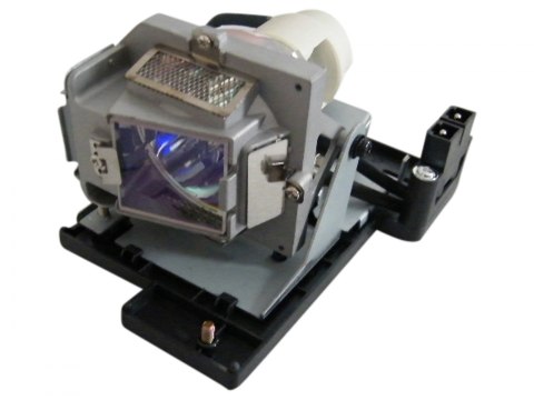 Lampa do projektora Benq MP626 MP70 oryg bańka