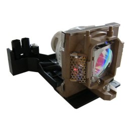 Lampa do projektora Benq PB6110 PB6115 PB6120 PB6210 PB6215 PE5120 PE5125 oryg bańka