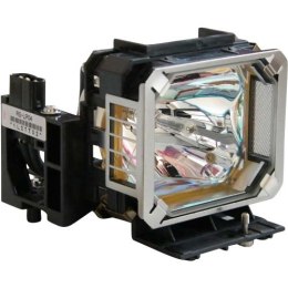 Lampa do projektora Canon XEED WUX10 XEED X700 XEED SX7 oryg bańka