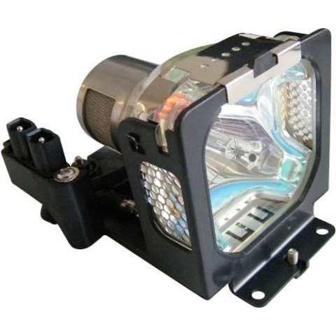 Lampa do projektora Canon LV-X4E LV-X4 oryg bańka