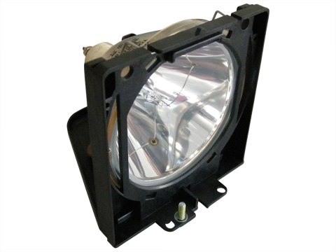 Lampa do projektora Canon LV-7510E LV-7510 zam. bańka