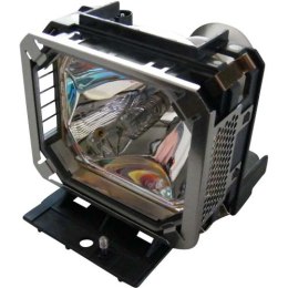 Lampa do projektora Canon REALiS X600 REALiS SX6 XEED SX600 XEED X600 XEED SX6 oryg bańka