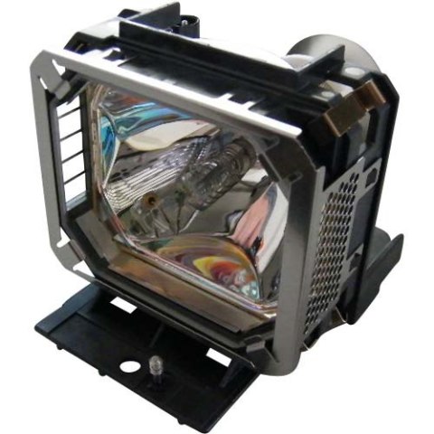 Lampa do projektora Canon REALiS X600 REALiS SX6 XEED SX600 XEED X600 XEED SX6 zam. bańka