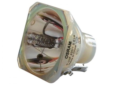 Oryginalna bańka OSRAM do Benq MP770 MP775