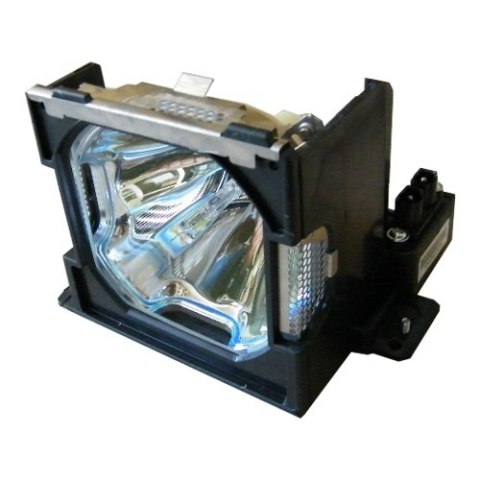 Oryginalna lampa do projektora BOXLIGHT Home Cinema 20HD Cinema 20HD MP-385T MP-41T