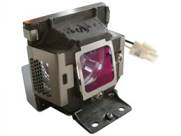 Oryginalna lampa do projektora Benq MP515 ST MP515P MP515 MP525 MP526 MP576