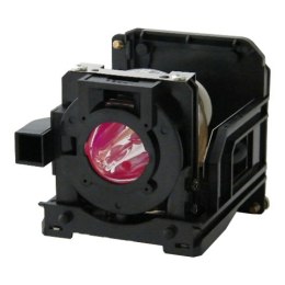 Lampa do projektora Dukane ImagePro 8761A ImagePro 8760 ImagePro 8761 ImagePro 9066 zam. bańka