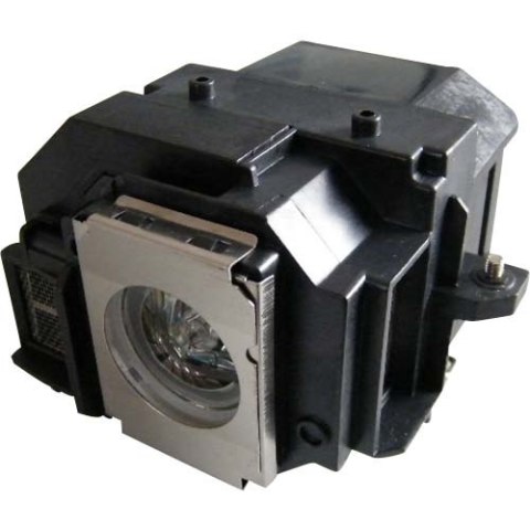 Lampa do projektora Epson MovieMate 60 MovieMate 62 EH-DM3 H319A H319B zam. bańka