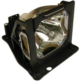 Lampa do projektora Geha Compact 690+ oryg bańka