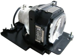 Lampa do projektora Geha Compact 692W oryg bańka