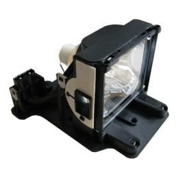 Lampa do projektora Geha Compact 695 zam. bańka