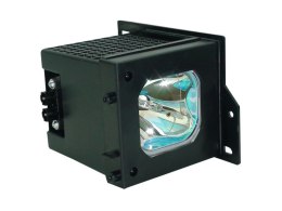 Lampa do projektora Hitachi 50V500A 50VX500 60V500A 60VX500 50V500 60V500 oryg bańka