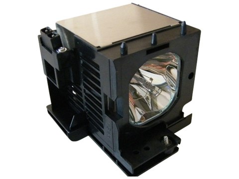 Lampa do projektora Hitachi 50VS69A 55VS69A 62VS69A 50VS69 55VS69 62VS69 65F59J oryg bańka