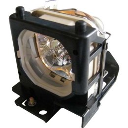 Lampa do projektora Hitachi CP-X345W ED-S3350 ED-X3400 ED-X3450 CP-X335 CP-X340 CP-X345 oryg bańka