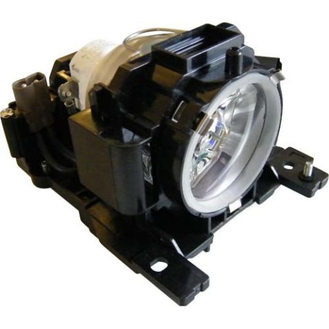 Lampa do projektora Hitachi CP-A100J ED-A100J ED-A110J CP-A100 CP-A101 ED-A100 ED-A110 HCP-A8 oryg bańka