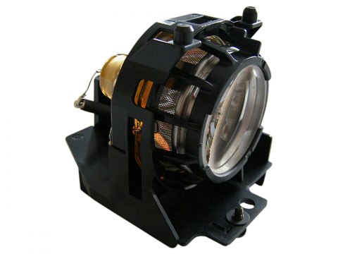 Lampa do projektora Hitachi CP-HS900 CP-S235W CP-S235 HS900 oryg bańka