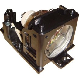 Lampa do projektora Hitachi CP-HS982C CP-HS980 CP-HS982 CP-HS985 CP-HX980 CP-HX982 CP-HX990 CP-HX992 CP-HX995 oryg bańka