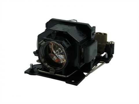 Lampa do projektora Hitachi HCP-600X HCP-610X HCP-78XW CP-X264 CP-X3W CP-X5W CP-X6W CP-X3 CP-X5 CP-X6 zam. bańka