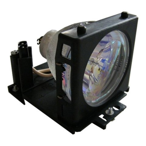 Lampa do projektora Hitachi PJ-TX100W PJ-TX200W PJ-TX300E PJ-TX300W PJ-TX100 HD-PJ52 oryg bańka