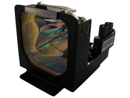 Lampa do projektora Infocus LP260 zam. bańka