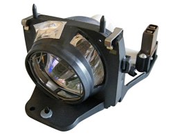 Lampa do projektora Infocus LP530 (E-Typ) LP530 (F-Typ) LP5300 LP530D LP500 LP510 LP520 LP530 zam. bańka