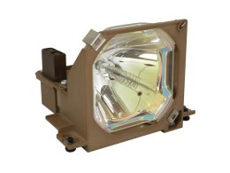 Lampa do projektora Infocus LP925 LP930 zam. bańka